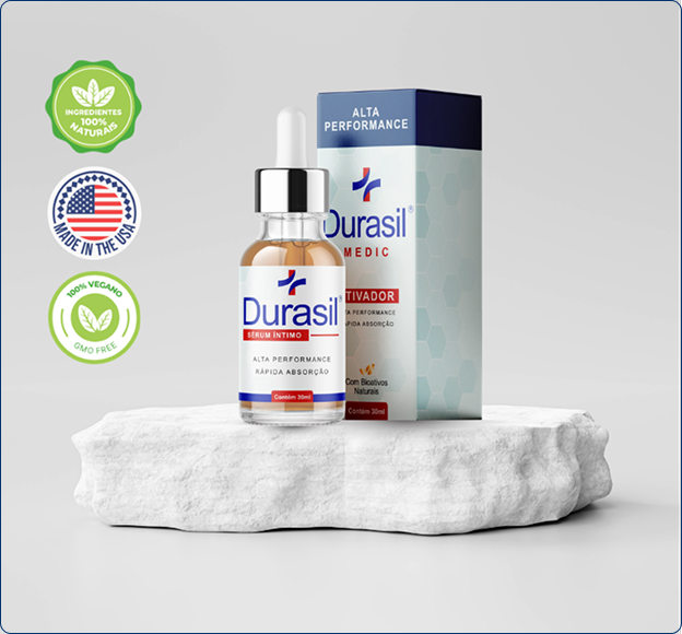 SADRegion - Carousel