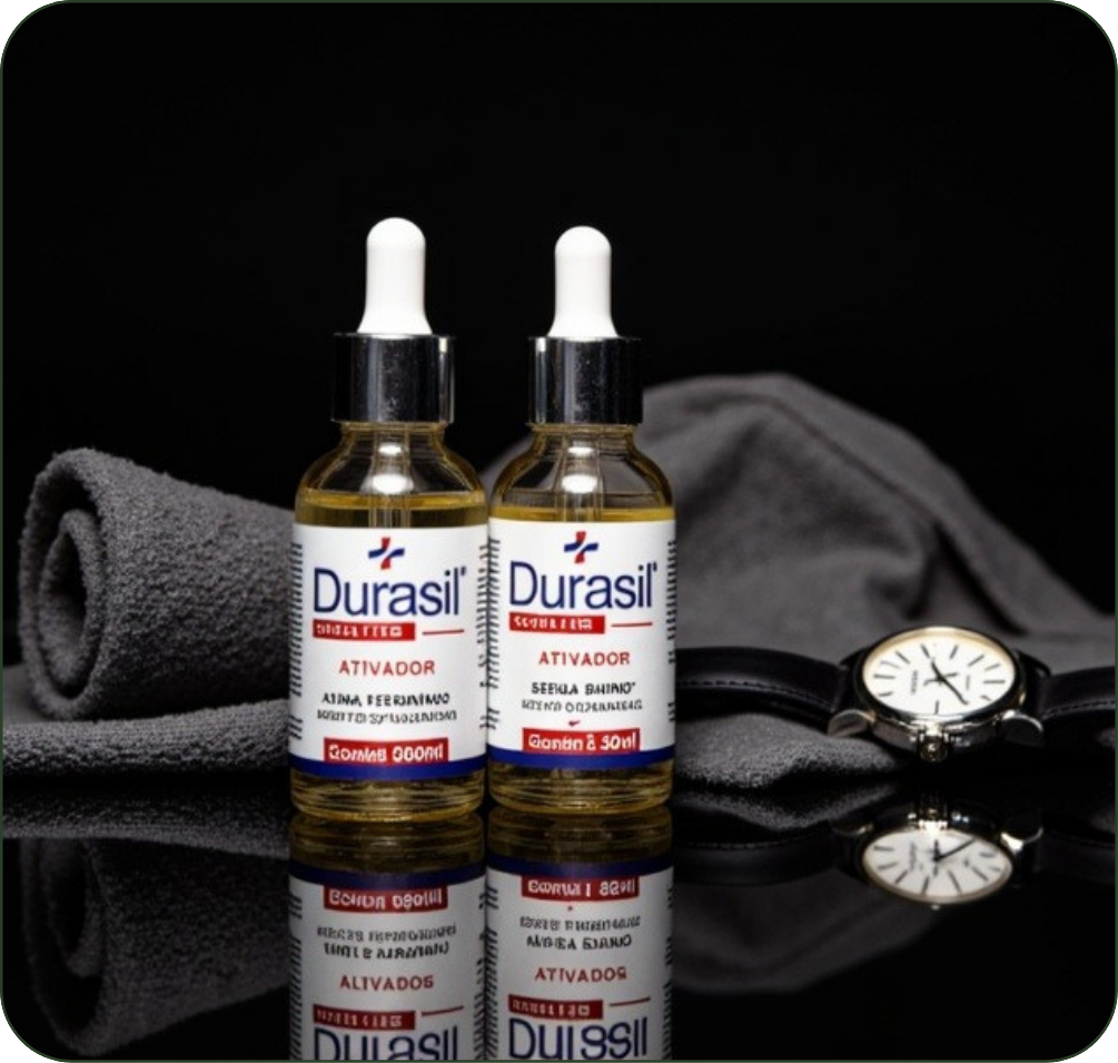 Texto do seu parágrafo (96)