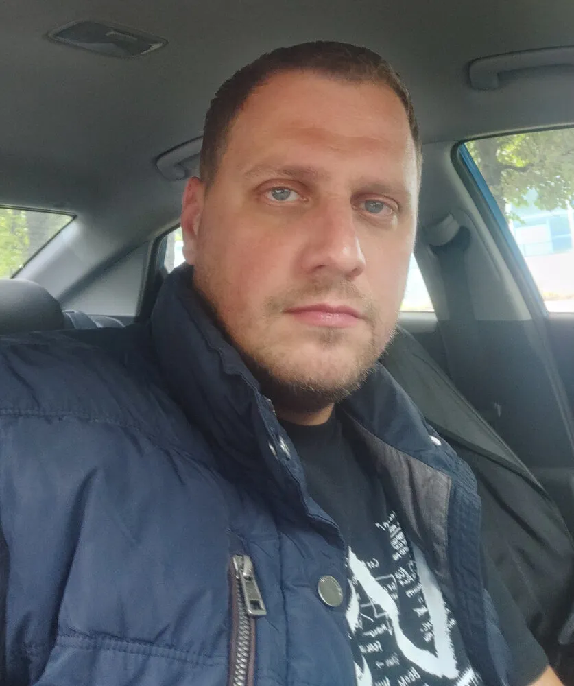 Foto cliente Durasil