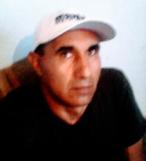 Foto cliente Durasil