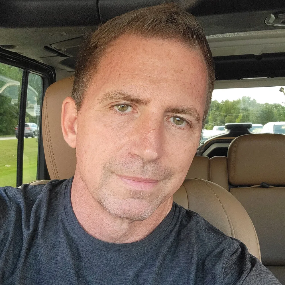 Foto cliente Durasil