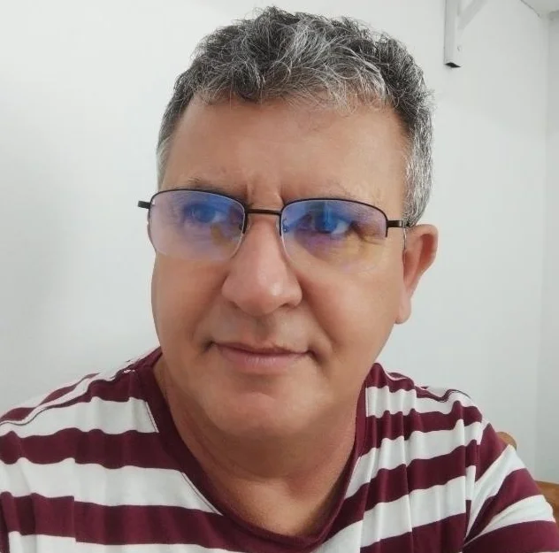 Foto cliente Durasil