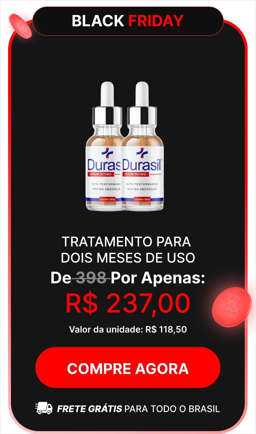 Kit 2 unidades Durasil