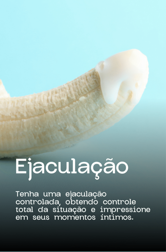 Depoimento cliente Durasil