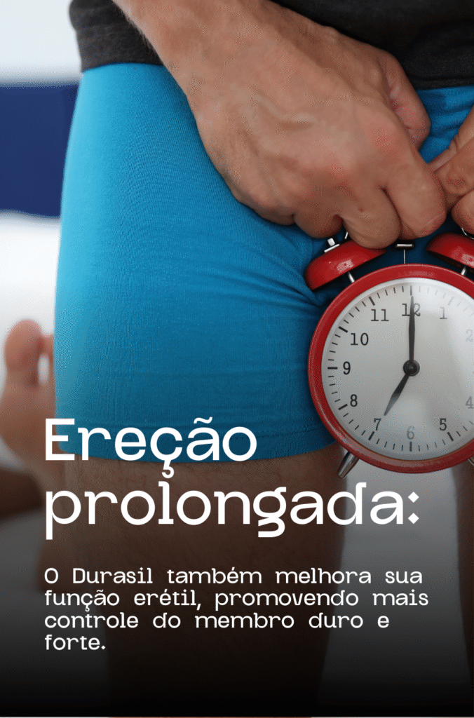 Depoimento cliente Durasil