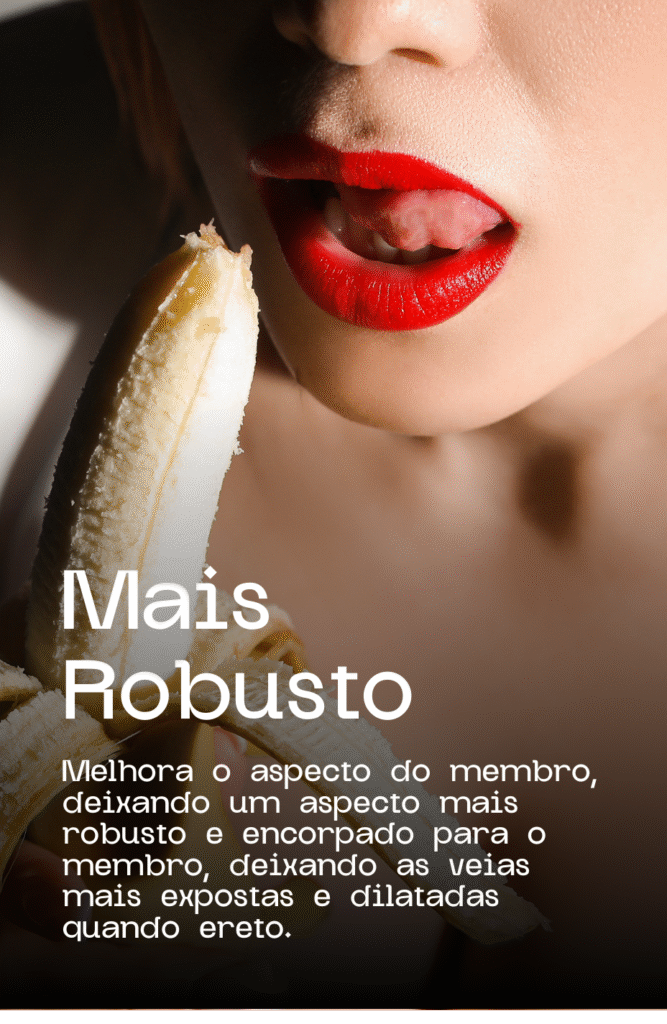 Depoimento cliente Durasil