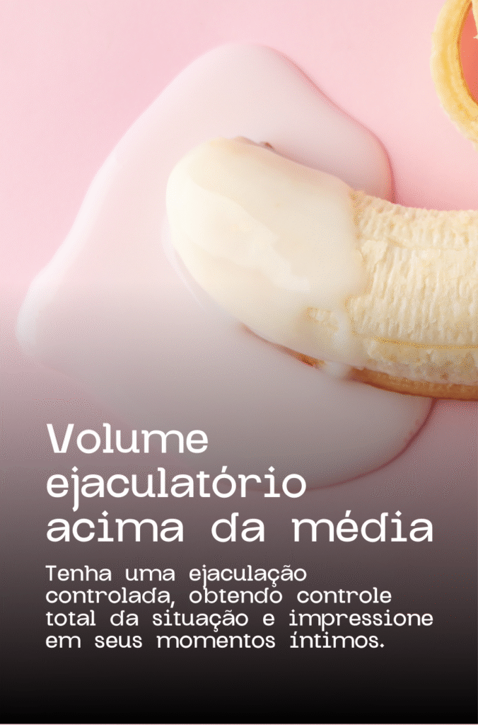 Depoimento cliente Durasil