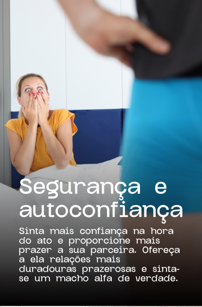 Depoimento cliente Durasil
