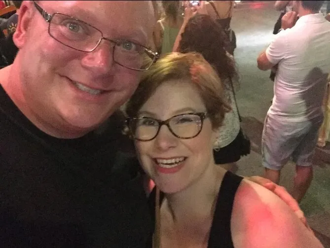 Foto cliente Durasil