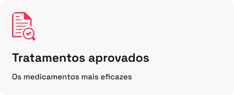 Dados de melhoria na ereção