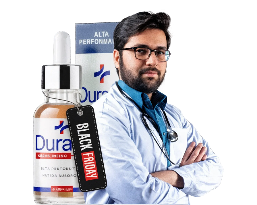 Produto Durasil